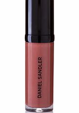 Daniel Sandler Cosmetics Luxury Gloss 6g