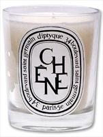 Diptyque Chene/Oak