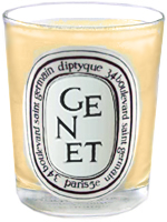 Diptyque Genet/Broom