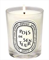 Diptyque Pois de Senteur