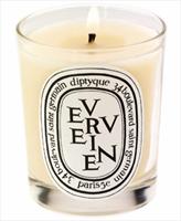 Diptyque Verveine/Vervena