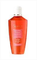 Guinot Energising Shower Gel Tropic Tonic