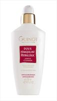 Guinot Gentle Cleanser Doux Demaquillant