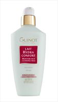 Guinot Moisture Rich Cleansing Milk