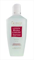 Guinot Moisture Rich Toning Lotion