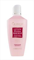 Guinot Refreshing Toning Lotion