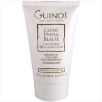 Guinot Soothing Gel for Legs - Gel Jambes legres