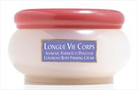 Guinot Vital Body Care Longue Vie Corps