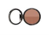 Mineral Finish Powder Bronzer