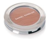 Mineral Matte Blusher - Natural