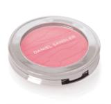 New Daniel Sandler Mineral Matte Blusher - Hush