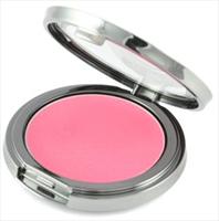 Sheer Matte Blusher in Window