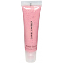 Super Gloss - Super Strawberry