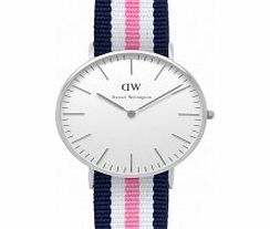 Daniel Wellington Ladies Classic Southampton