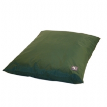 Danish Designs County Green Duvet Cover Large