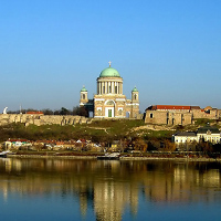 Danube Bend Tour The Danube Bend Day Trip from Budapest