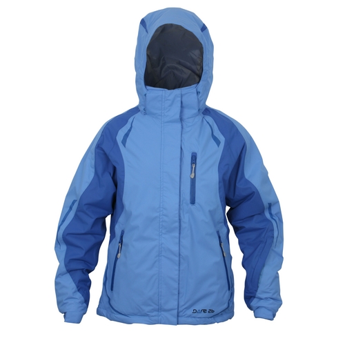 Dare 2 Be Women` Freeflow Jacket