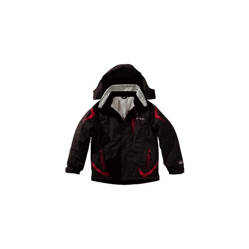 Boys Wishbone Jacket