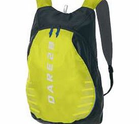 Dare2b Dare 2b Silicone II Rucksack