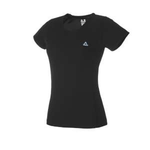 Ladies Bloombreak T-Shirt