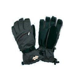 Dare2Be Ladies Escalate Ski Gloves