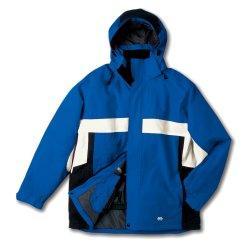 Dare2Be Velocity Ski Jacket