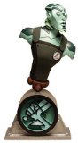 Dark Horse Hellboy Animated Mini-Bust: Abe Sapien