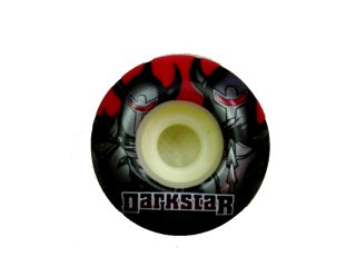 Darkstar Tight (53mm)