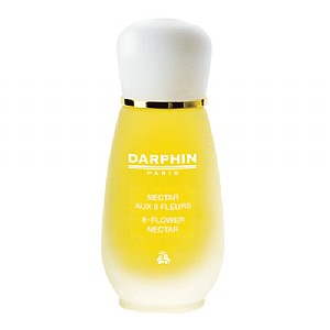 Darphin 8 Flower Nectar 15ml