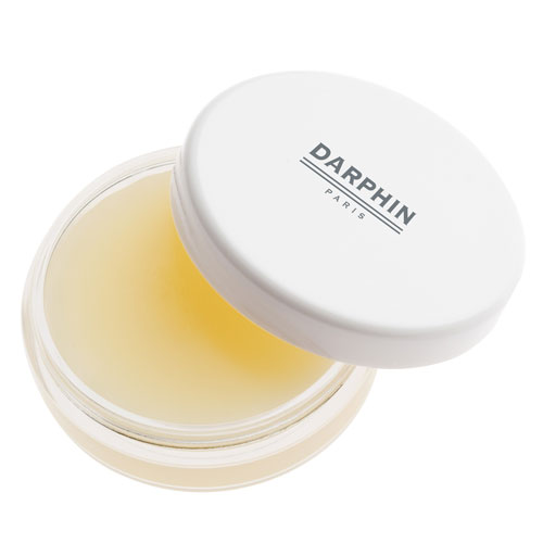 Age Defying Lip Balm