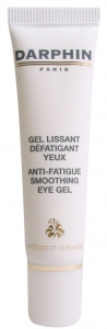 Darphin ANTI-FATIGUE SMOOTHING EYE GEL (15ML)