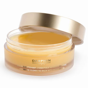 Darphin Aromatic Cleansing Balm with Rosewood 125ml