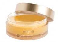 Darphin Aromatic Cleansing Balm with Rosewood