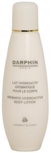 Darphin AROMATIC HYDROACTIVE BODY LOTION (200ml)