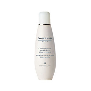 Darphin Aromatic Hydroactive Body Lotion 200ml