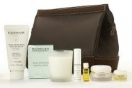 Aromatic Indulgence Gift Set