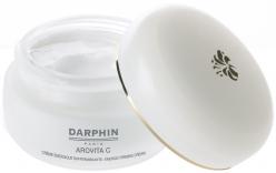 Darphin AROVITA C ENERGIC FIRMING CREAM (50ml)