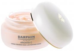 Darphin AROVITA C LINE RESPONSE CREAM (50ml)