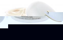 Darphin AROVITA EYE and LIP CONTOUR GEL (30ml)