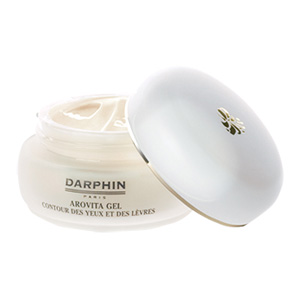Darphin Arovita Eye and Lip Contour Gel 30ml