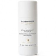 Comforting Softness Deodorant 50ml