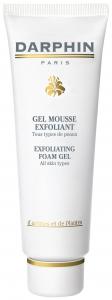 Darphin EXFOLIATING FOAM GEL - CLEANSER (125ml)