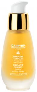 Darphin FIBROGENE LINE RESPONSE NOURISHING SERUM (30ml)