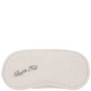 Darphin FREE DARPHIN BONNE NUIT EYE MASK