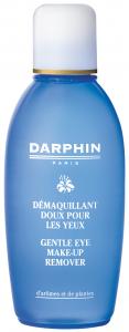 Darphin GENTLE EYE MAKE UP REMOVER (150ml)