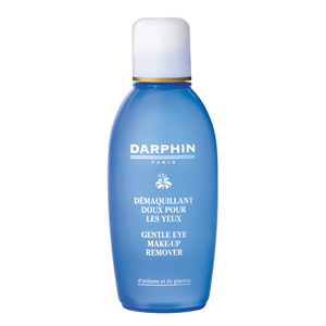 Gentle Eye Make-Up Remover 150ml