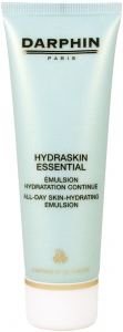 Darphin HYDRASKIN ESSENTIAL ALL-DAY SKIN