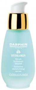 Darphin HYDRASKIN INTENSIVE MOISTURISING SERUM (30ml)