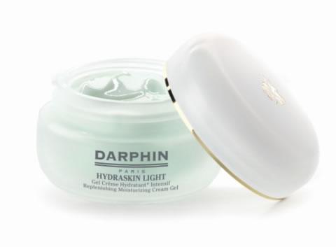 Hydraskin Light