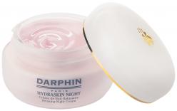 Darphin HYDRASKIN NIGHT - RELAXING NIGHT CREAM (50ml)